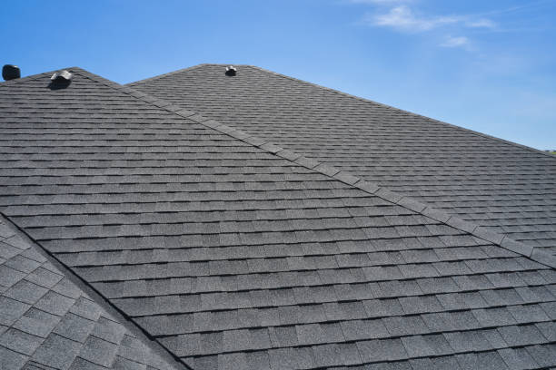 Best Sheet Metal Roofing  in Jemison, AL
