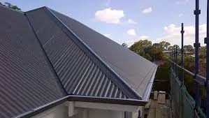 Best Gutter Replacement  in Jemison, AL